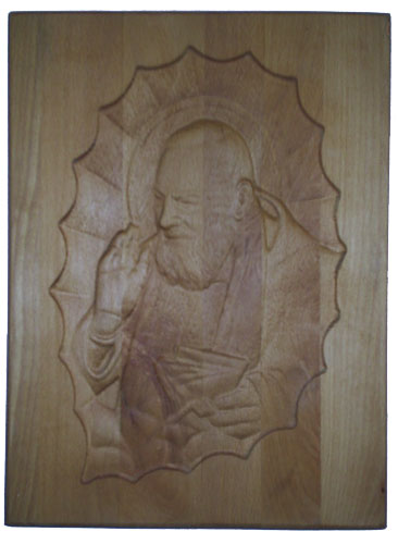bassorilievi-legno-3 (1)