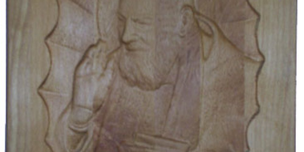 bassorilievi-legno-3 (1)