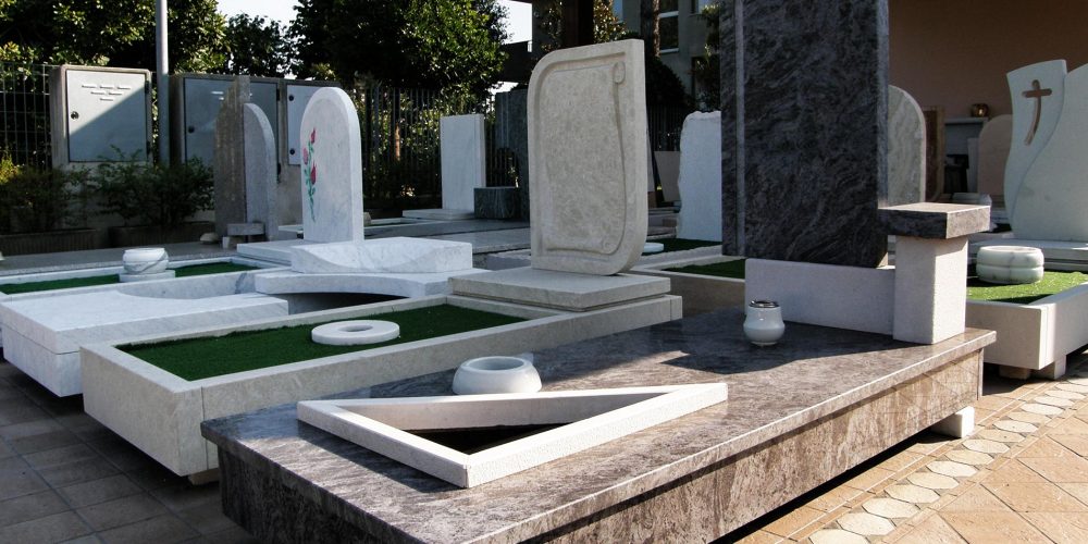 lapidini-rimini-1